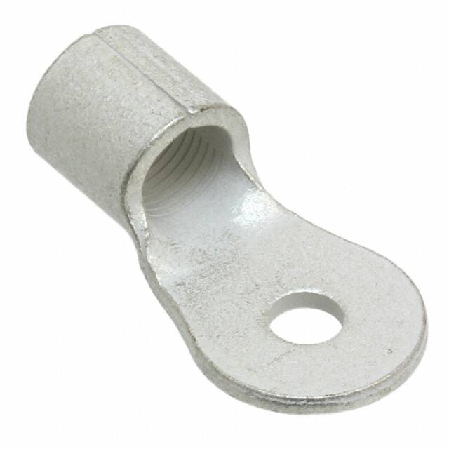 160119 TE Connectivity AMP Connectors  Connettori ad anello